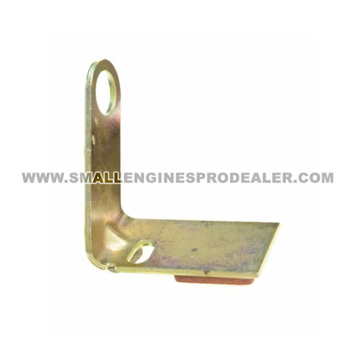 REDMAX 597074201 - ARM.BRAKE.ZINC - Image 1