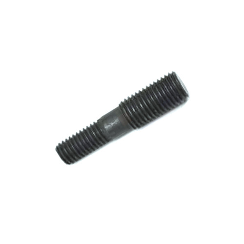 ECHO 43301112330 - STUD BOLT, GUIDE BAR - Authentic OEM part