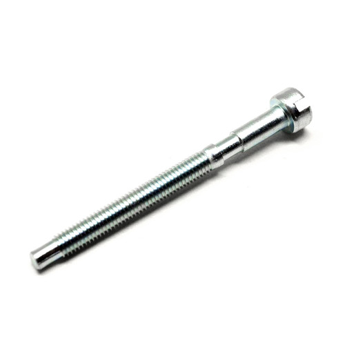ECHO 43301619830 - SCREW, TENSIONER(A) - Authentic OEM part