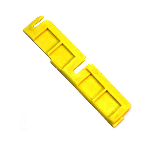 ECHO 43302512330 - PROTECTOR - Authentic OEM part