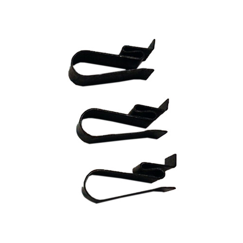 ECHO SPRING, FLAT 43311438331 - Image 1
