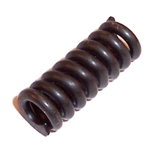 ECHO BRAKE SPRING 43312219930 - Image 1