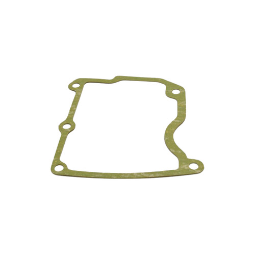 ECHO GASKET, OIL TANK 43601938330 - Image 1