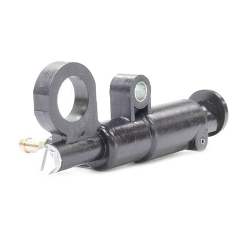 ECHO OIL PUMP ASSY 43710019832 - Image 1