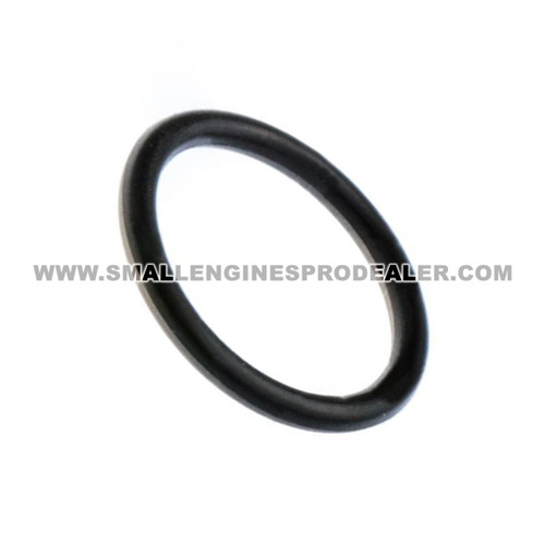 REDMAX 740421000 - RETAINING RING - Image 1