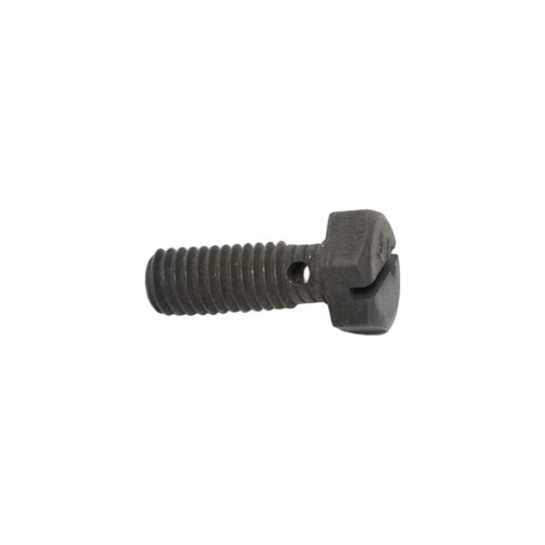 ECHO HOLDING BOLT 43722014731 - Image 1