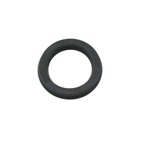 ONAN 127936 - SEAL RECTANGULAR RING-IMAGE1