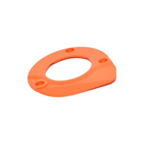 ECHO PUMP COVER 43760532430 - Image 1