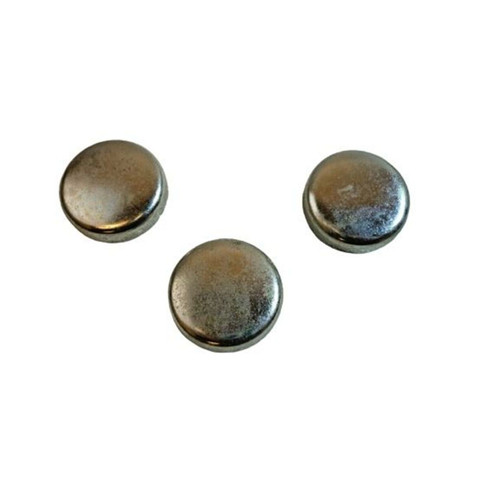 ONAN 143066 - PLUG EXPANSION -IMAGE2 ONAN 143066 - PLUG EXPANSION -IMAGE2