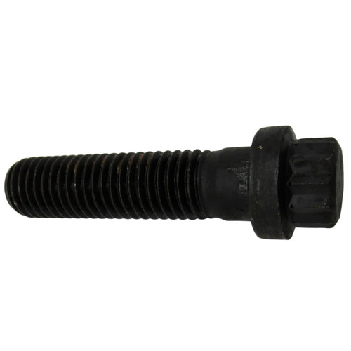 ONAN 153582 - SCREW TWELVE POINT CAP