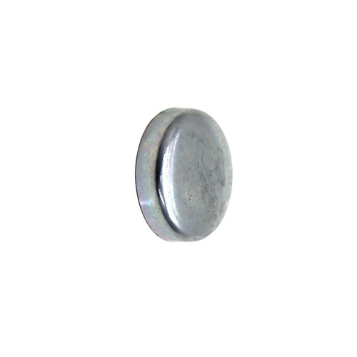ONAN 156075 - PLUG EXPANSION -IMAGE3