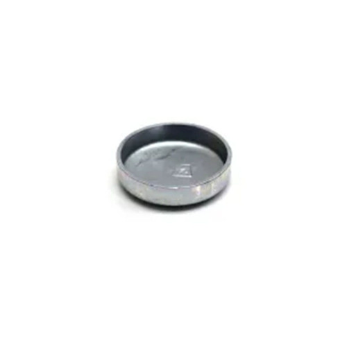 ONAN 156075 - PLUG EXPANSION -IMAGE2