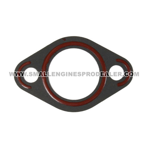 ONAN 157551 - GASKET OIL SUC CONNECTION PK/200 -image2