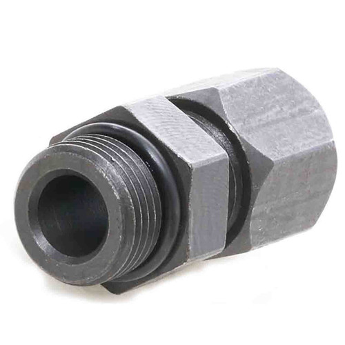 ONAN 163759 - CONNECTOR TUBE - Image 1 