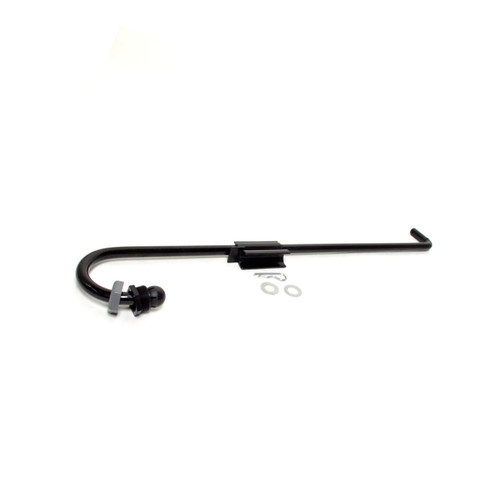 ECHO KIT, LINK ARM CONNECTOR 569019 - Image 1