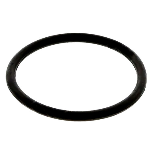 ONAN 215705 - SEAL O RING - Image 2