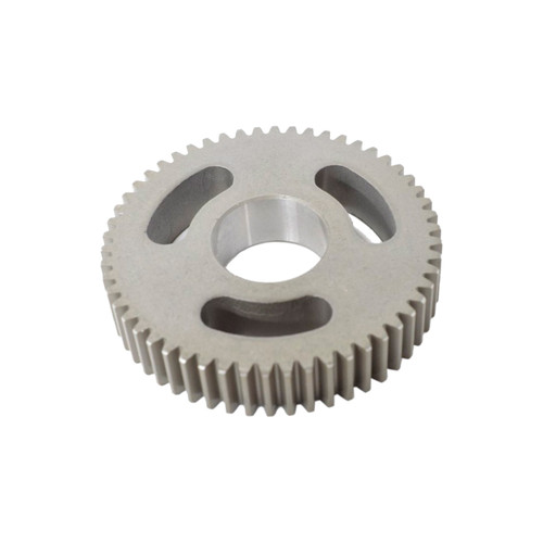 ECHO GEAR, SPUR 60421320960 - Image 1