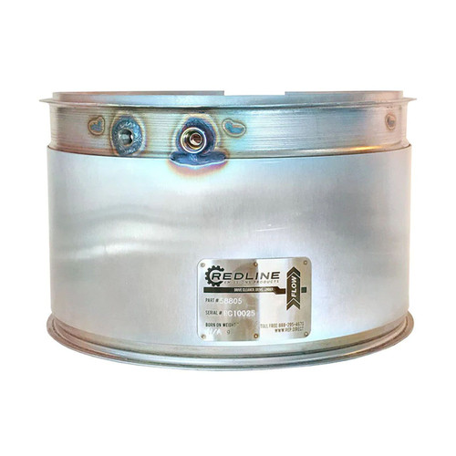 ONAN 2888249 - MODULE CATALYST-IMAGE2