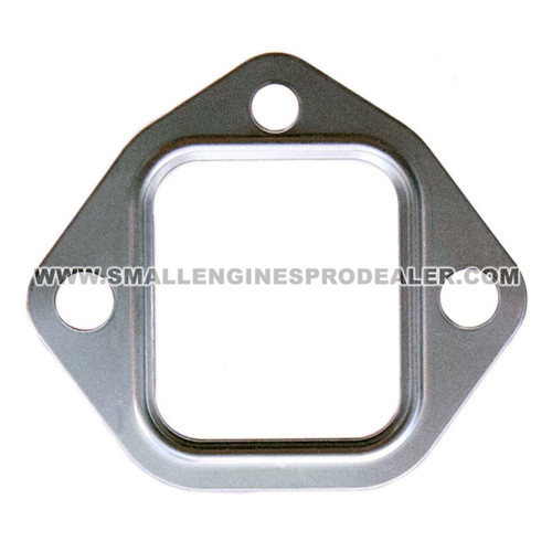 ONAN 3020943 - GASKET EXHAUST MANIFOLD PK/100-image3