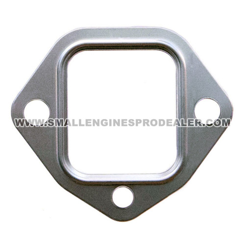 ONAN 3020943 - GASKET EXHAUST MANIFOLD PK/100-image4