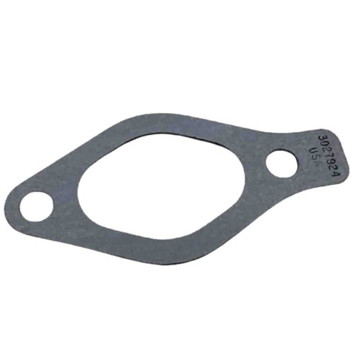 ONAN 3027924 - GASKET CONNECTION