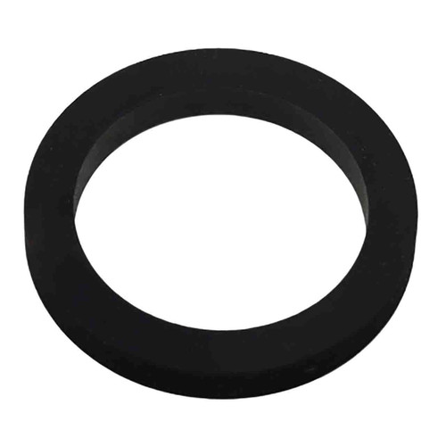 ONAN 3034986 - SEAL RECTANGULAR RING