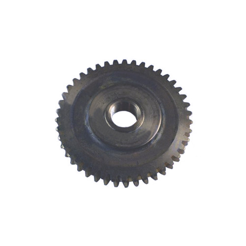 ECHO WORM GEAR 60531513350 - Image 1