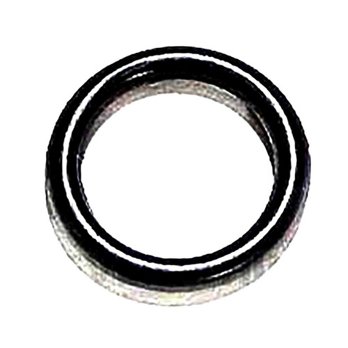 ONAN 3036666 - SEAL O RING