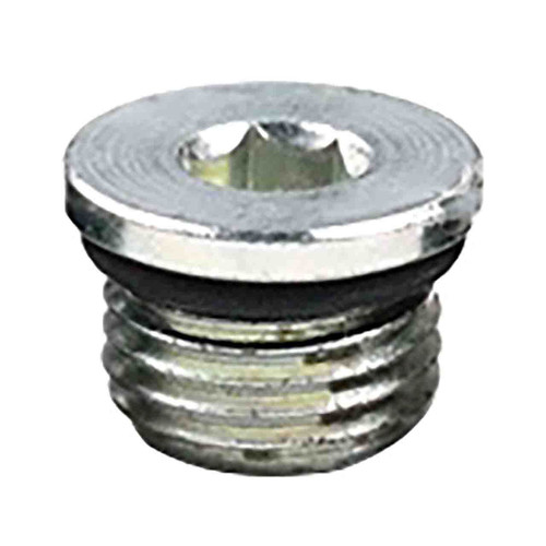 ONAN 3037536 - PLUG THREADED - Image 2