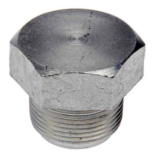 ONAN 3055069 - PLUG THREADED - Image 2