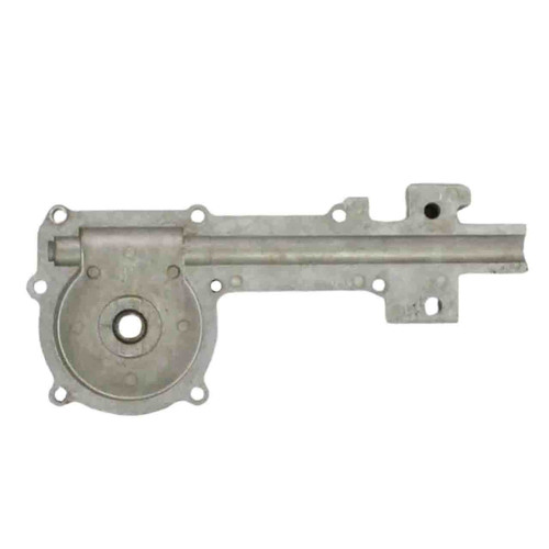 ECHO 60542613350 - HOUSING, GEAR (RIGHT) - Authentic OEM part
