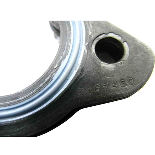 ONAN 3067460 - GASKET ROCKER LEVER COVER - Image 2