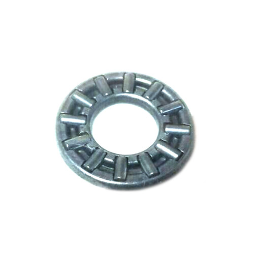 ECHO BEARING, THRUST 60543313350 - Image 2