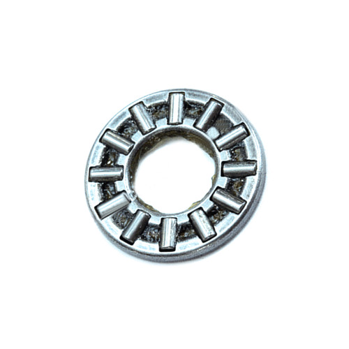 ECHO BEARING, THRUST 60543313350 - Image 1