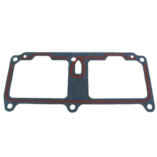 ONAN 3068473 - GASKET CAM FOL HOUSING