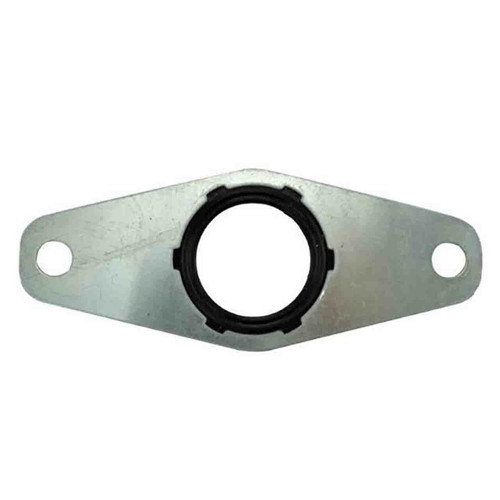 ONAN 3069678 - GASKET LUB OIL CLR HSG - Image 1 