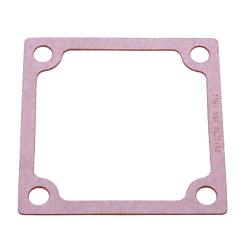 ONAN 3070100 - GASKET CONNECTION - Image 1 