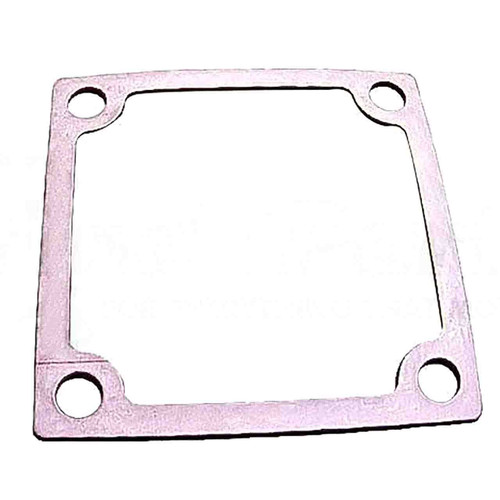 ONAN 3070100 - GASKET CONNECTION - Image 2