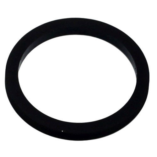 ONAN 3072375 - SEAL RECTANGULAR RING - Image 1 