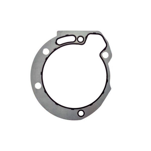 ONAN 3076225 - GASKET ACC DRIVE SUPPORT - Image 1