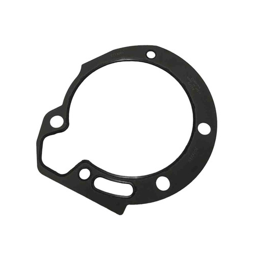 ONAN 3076225 - GASKET ACC DRIVE SUPPORT - Image 2