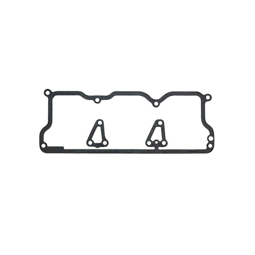 Part number 3077200 ONAN