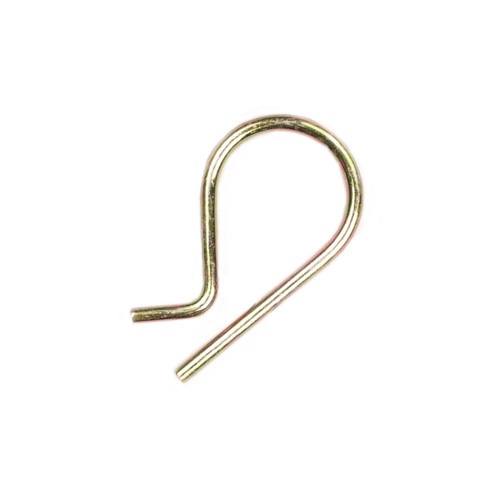 ECHO PIN, SNAP 3/8 60561213350 - Image 1
