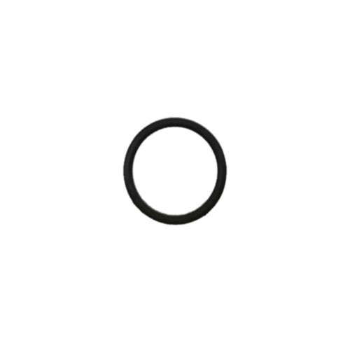 ONAN 3089240 - SEAL O RING -IMAGE2