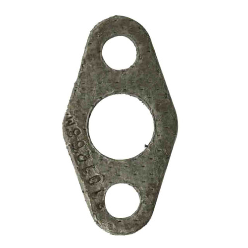 ONAN 3101268 - GASKET FLANGE - Image 1 