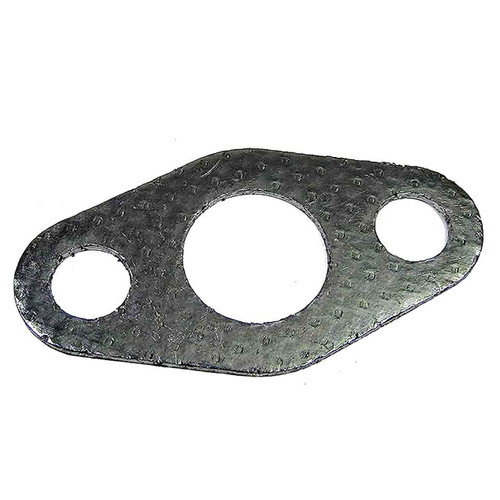 ONAN 3101268 - GASKET FLANGE - Image 2