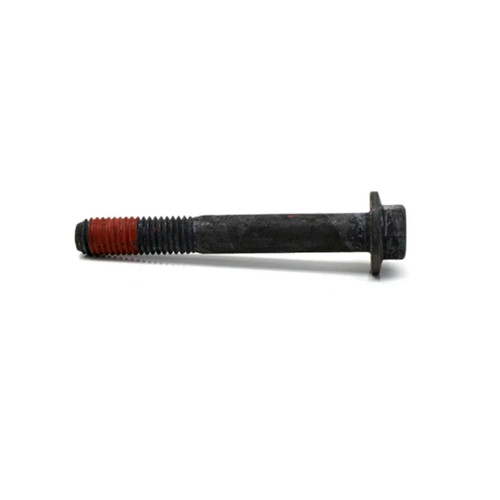 ONAN 3282081 - SCREW HEX FLANGE HEAD CAP -IMAGE3