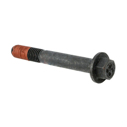 ONAN 3282081 - SCREW HEX FLANGE HEAD CAP -IMAGE2