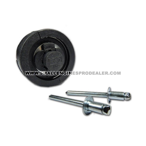 ECHO BEARING, SHAFT 61010522360 - Image 2