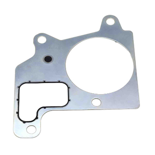 ONAN 3682673 - GASKET THM HOUSING COVER